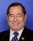 Jerry Nadler headshot