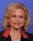 Carolyn Maloney headshot