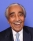 Charlie Rangel headshot