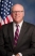 Joe Crowley headshot