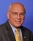 Paul Tonko headshot