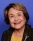 Louise Slaughter headshot