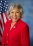 Joyce Beatty headshot