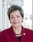 Marcy Kaptur headshot