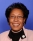 Marcia Fudge headshot