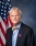 Earl Blumenauer headshot