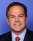 David Cicilline headshot