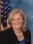 Chellie Pingree headshot