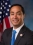 Joaquin Castro headshot