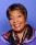 Eddie Bernice Johnson headshot