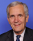 Lloyd Doggett headshot