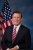 Don Beyer headshot