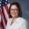 Suzan DelBene headshot