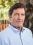 John Garamendi headshot