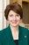 Cathy McMorris Rodgers headshot