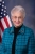 Virginia Foxx headshot