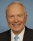 John Kline headshot