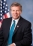 Charlie Dent headshot