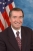 Ed Royce headshot