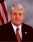 Rob Bishop headshot