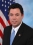 Jason Chaffetz headshot