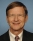 Lamar Smith headshot