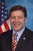 Bill Shuster headshot