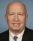 Kevin Brady headshot