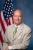 Robert Aderholt headshot