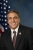 Lou Barletta headshot