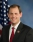 Andy Barr headshot