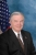 Joe Barton headshot