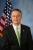 Rod Blum headshot