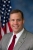 Jim Bridenstine headshot