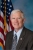 Mo Brooks headshot