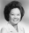 Patsy Mink headshot