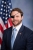 Dan Crenshaw headshot