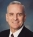 Mark Dayton headshot