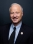 Mike Coffman headshot