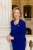 Barbara Comstock headshot