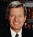 Max Baucus headshot