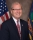 Kevin Cramer headshot