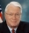 Jim Bunning headshot