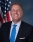 Jeff Denham headshot