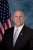 Scott DesJarlais headshot