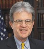 Tom Coburn headshot