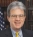 Tom Coburn headshot