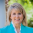 Renee Ellmers headshot