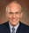 Larry Craig headshot