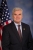 Tom Emmer headshot